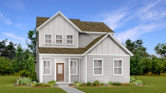 1027 Ross Farms Blvd Unit 36040870, Clarksville, TN 37043