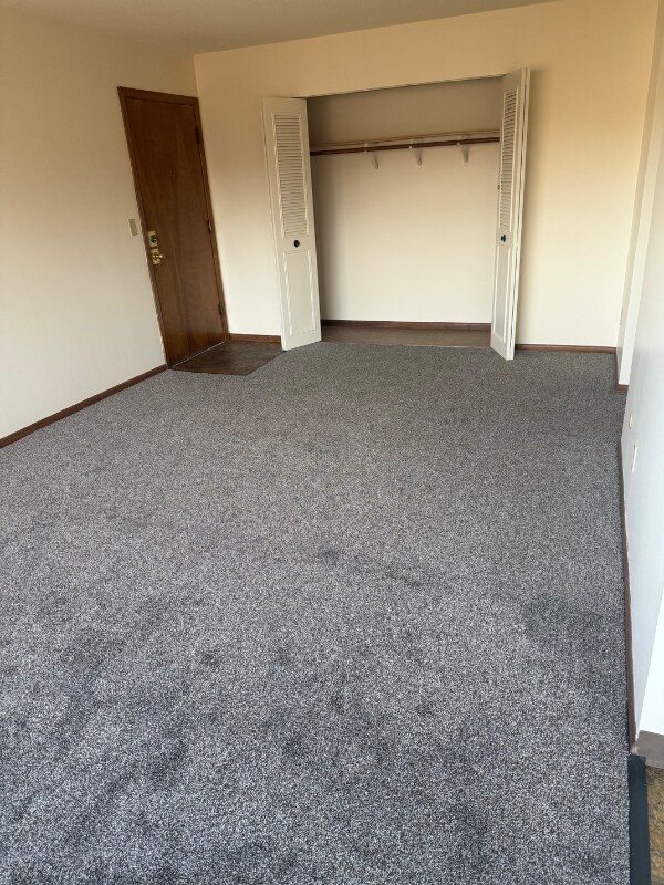 729 Oakdale Ave, Saint Paul, MN 55107 - photo 5