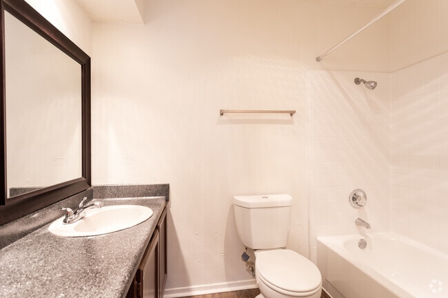 Tri Pointe Square, Mesquite, TX 75149 - photo 5