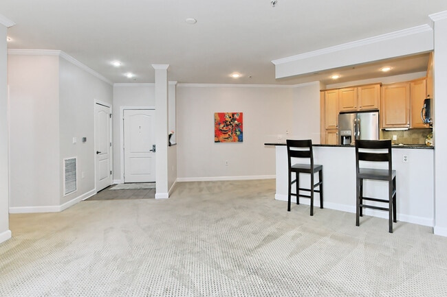 Cameron Square unit 113, Alexandria, VA 22304 - photo 6