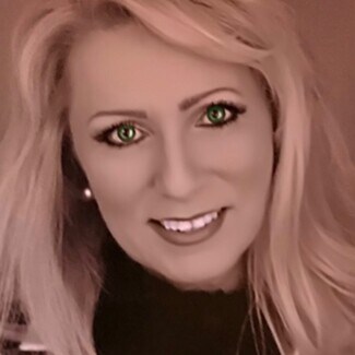 Neva Butcher-Philpot