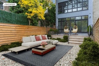 65 Bainbridge St, Brooklyn, NY 11233