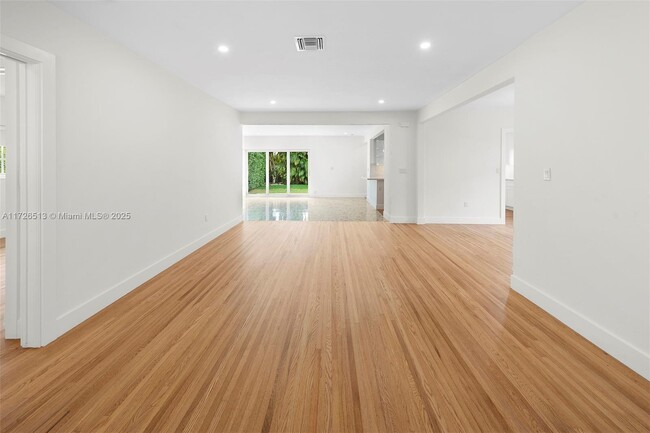 1230 Obispo Ave, Coral Gables, FL 33134 - photo 4