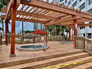 Courts Brickell Key unit 100, Miami, FL 33131 - photo 6