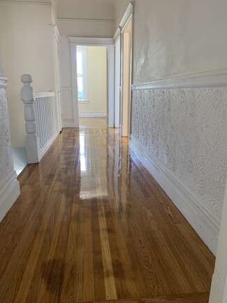 168 Lexington St Unit 168, San Francisco, CA 94110