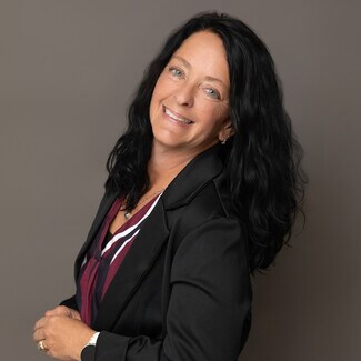 Annette (Nettie) Keller