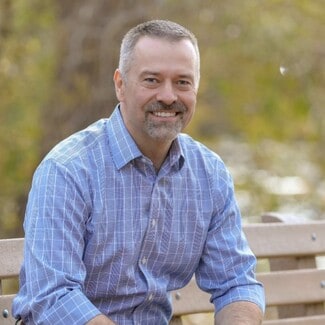 Dennis Kuchenmeister