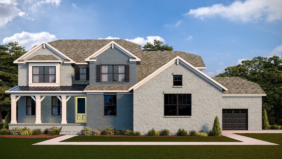 11647 Mill Rd unit 36204118, Glen Allen, VA 23059 - photo 1