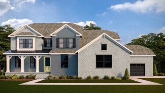 11647 Mill Rd Unit 36204118, Glen Allen, VA 23059