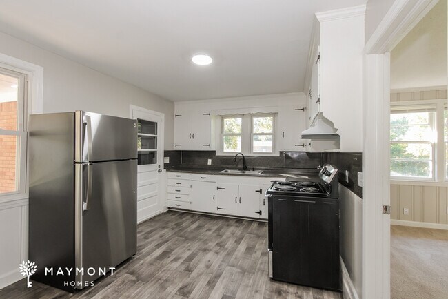 3416 Truman St, Columbia, SC 29204 - photo 5