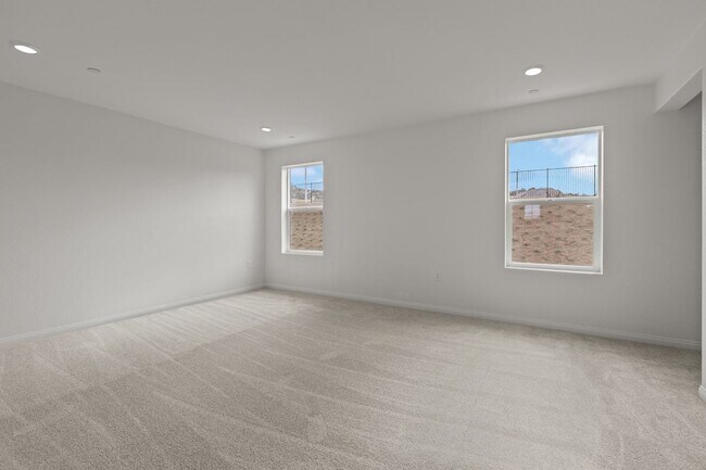 27341 Dunite Dr, Perris, CA 92571 - photo 5