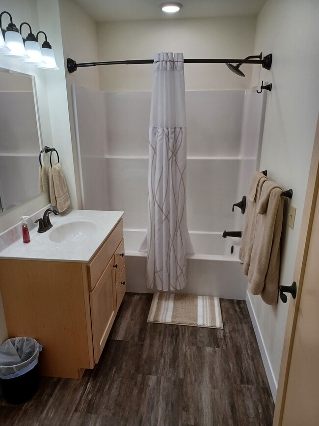 512 Farnam St unit New Home Utilities I, La Crosse, WI 54601 - photo 6