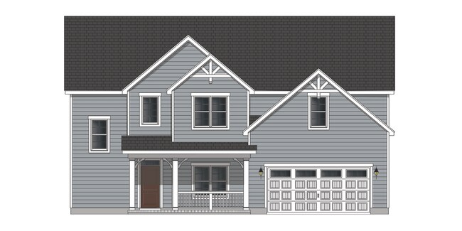 4009 Stillwood Dr unit 36789006, Winterville, NC 28590 - photo 4