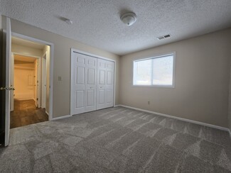 1450 Whispering Ct Unit 4, Hastings, MN 55033