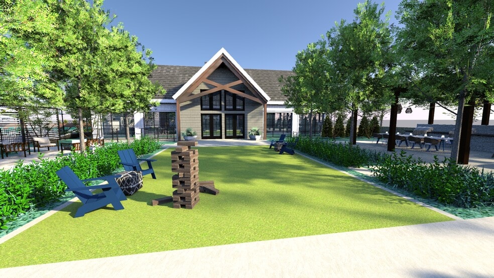 VC Acres, Westerville, OH 43081 - photo 1