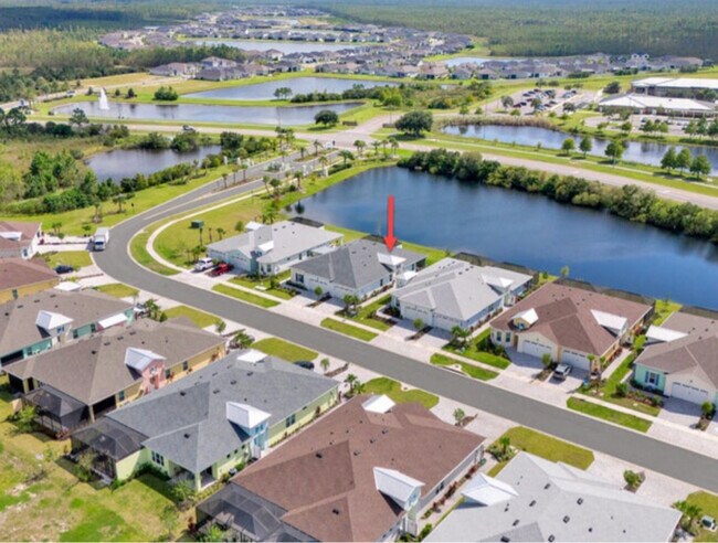 944 Margaritaville Ave, Daytona Beach, FL 32124 - photo 2