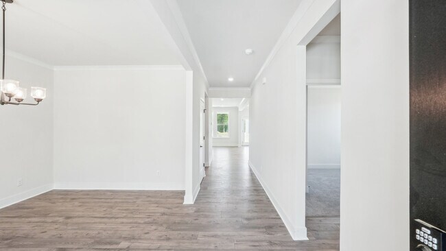 346 Miramar Dr unit 36208932, York, SC 29745 - photo 4