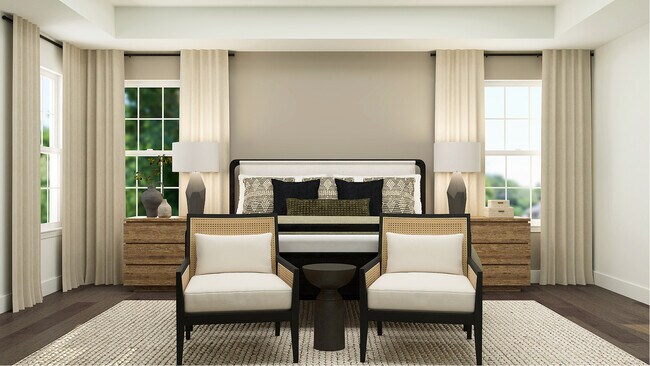 9 Jacob Francis Way, Hopewell Township, NJ 08560 - photo 7