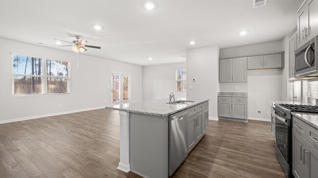 336 Streamsong Rd, Evans, GA 30809 - photo 3