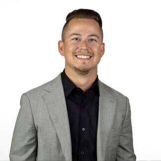 Christian Rios