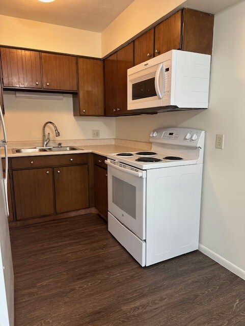 634 W Foulke Ave unit 5, Findlay, OH 45840 - photo 3