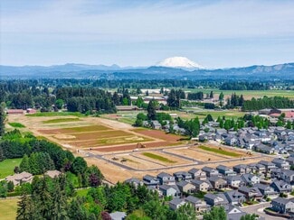 11010 107th, Vancouver, WA 98662