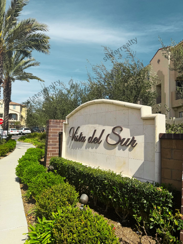 1608 Santa Paulina, San Diego, CA 92154