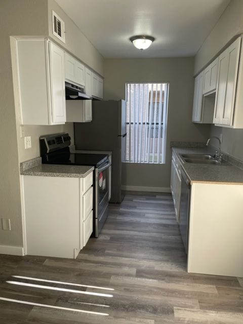 3816 E Mcdowell Rd Unit 122, Phoenix, AZ 85008