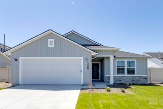 1714 Old Mill St, Middleton, ID 83644