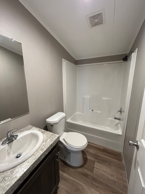 3000 S 9th Ave, Purcell, OK 73080 - photo 6