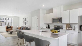 1 Erow, White Hall, WV 26554