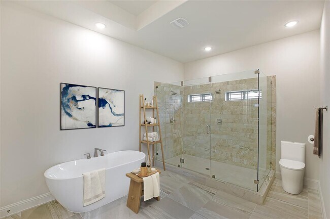 200 Broadmoor Ln, Ovilla, TX 75154 - photo 4