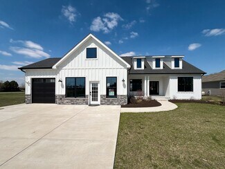 25206 Rock Dr, Plainfield, IL 60586