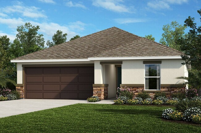 0 E Irlo Bronson Memorial Hwy unit 36628688, St. Cloud, FL 34771 - photo 3