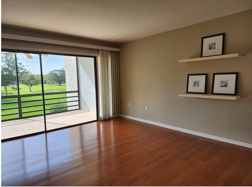 3546 Richwood Link unit 38, Sarasota, FL 34235 - photo 1