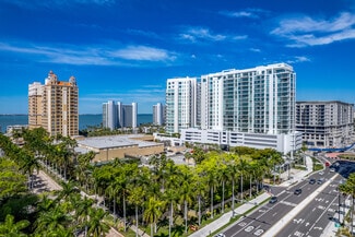 301 Quay, Sarasota, FL 34236