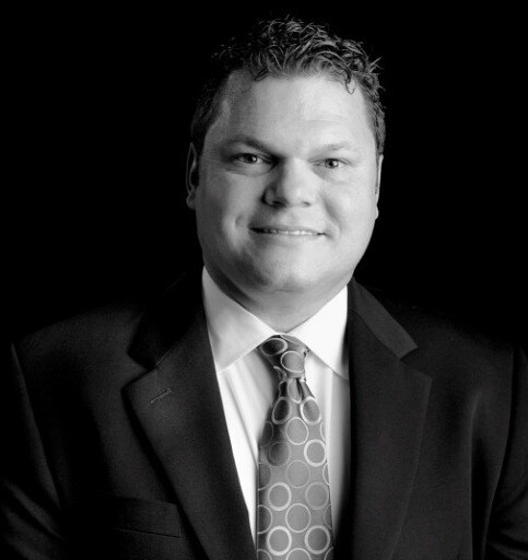 Kevin Alaimo