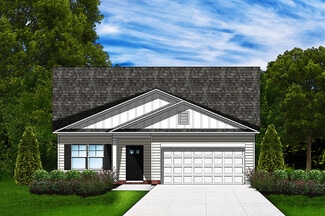 0 Bellflower Ln Unit 36764966, Pendleton, SC 29625