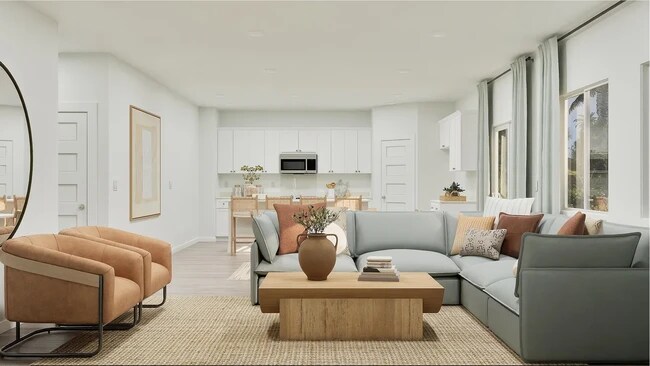 4409 Buckingham Ave, Clovis, CA 93619 - photo 5