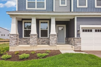 1225 Kasota Ct Unit 36461001, Jordan, MN 55352