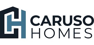 Caruso Homes