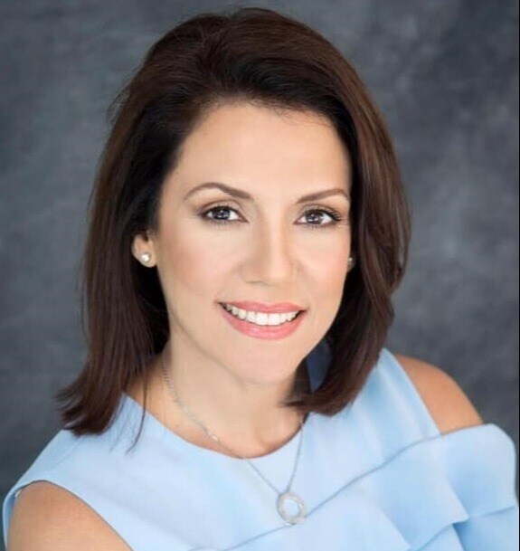 Mayda Blanco