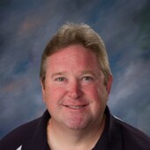 Ed Zmuda