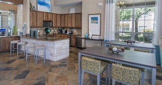 900 Discovery Blvd, Cedar Park, TX 78613