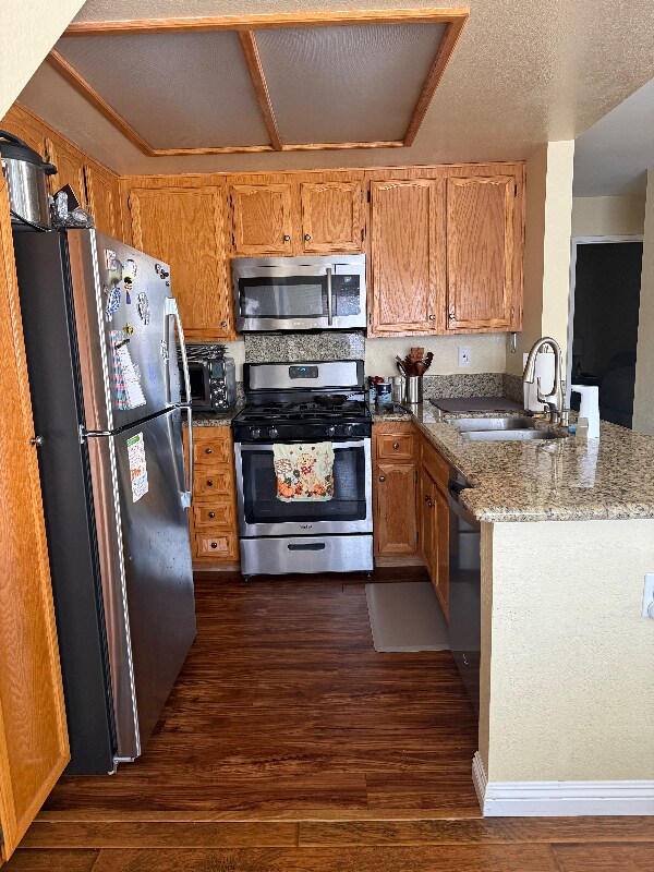 11595 Caminito la Bar unit 2, San Diego, CA 92126 - photo 3