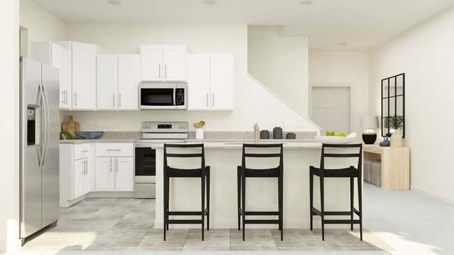 32076 Pop Ash Place unit 36039276, San Antonio, FL 33576 - photo 3