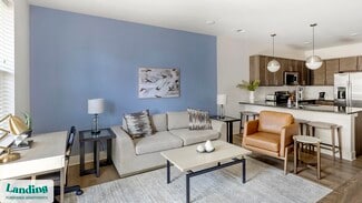 170 Graphics Dr Unit 2310.1411341, Madison, AL 35758