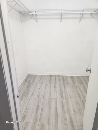 95 N 21st St Unit 4, Las Vegas, NV 89101