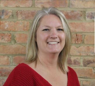 Wende Wigton