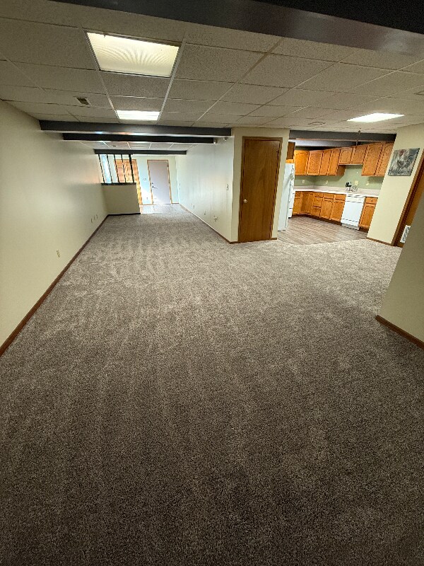 1127 Trail Dr Unit 1, Gibbon, NE 68840